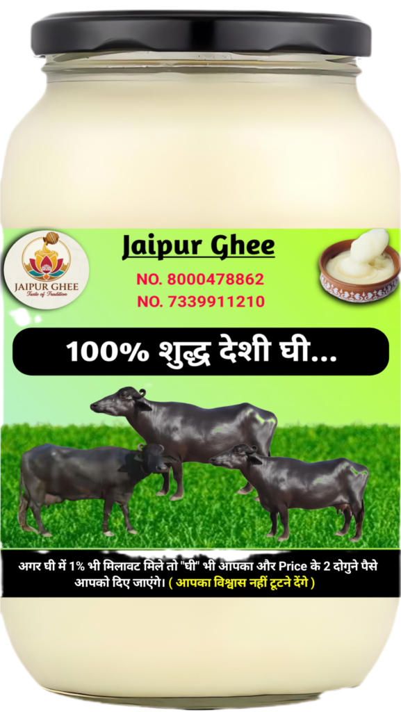 backgrounderaser 20260214 081536977