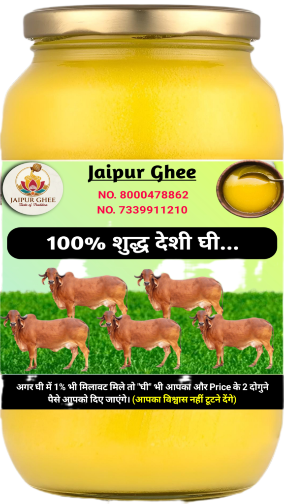 backgrounderaser 20260214 081743851