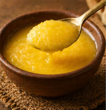 Cow Ghee 1 Kg - Image 4
